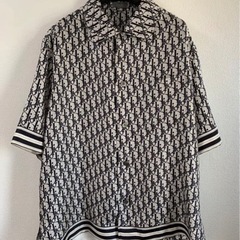 UVERworld パーカー 無限亭一門 MyFuckin'Dream