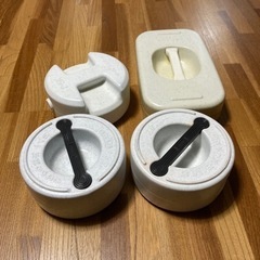 漬物重石