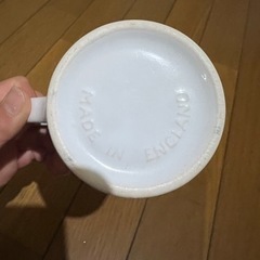 marimekko マリメッコ　マグカップの画像