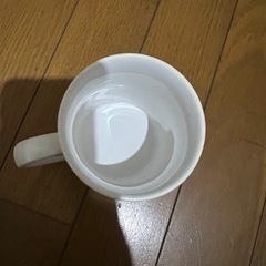 marimekko マリメッコ　マグカップの画像