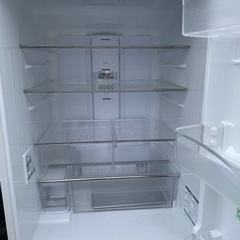 【最終値下げ15000円引き】美品！高年式！格安！早い者勝ち！一宮市　2020年式日立5ドア冷蔵庫 最終値下げ15000円引き】美品！高年式！格安！早い者勝ち！一宮市