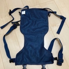 【値下げ】チェアベルト の画像