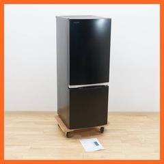 【 COGTHEBIGSMOKE】 HAZEL ZIP HOODY COGTHEBIGSMOKE】 HAZEL ZIP HOODY