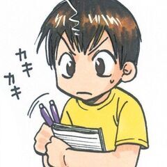 ジュニアのテニス練習に参加しませんか？