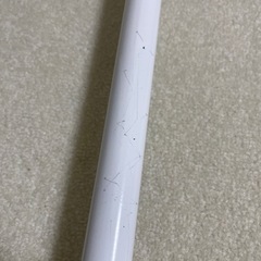 突っ張り棒 つっぱり棒の画像