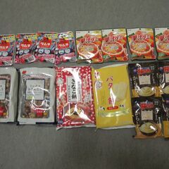 食べきれません！誰か買って下さい！！　