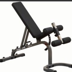 BODY SOLID ボディソリッドハーフラックセットの通販はau PAY 