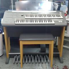 中古YAMAHA/ヤマハ 電子ピアノ P-80　愛知県豊田市引取希望 中古YAMAHA/ヤマハ 電子ピアノ P-80 愛知県豊田市引取希望