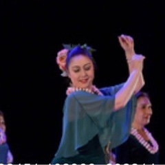 【戸塚フラダンス】🌈平日のクラス新規メンバー募集！の画像