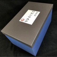KIN29TOY   山中塗　ロビンマスク　胸像　ソフビ（漆塗りver.）の画像
