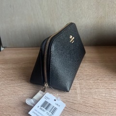 Coach（コーチ） ポーチ 53067の画像