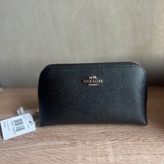 Coach（コーチ） ポーチ 53067