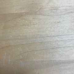 Hotta woody 引き出し