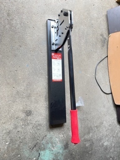 断捨離､マーベル(MARVEL) M&Cカッター MMC-1938