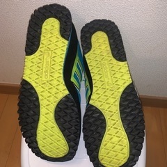 アディダス　adidas  Toronto NBA 27.5cmの画像