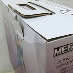 一番くじ 初号機 暴走 A賞 エヴァンゲリオン初号機 フィギュア  の画像