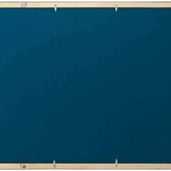 やのまん　パズルフレーム　50×75cmの画像