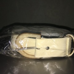 新品 女性用ベルトたくさんまとめてお譲りします
