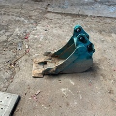 クボタ　U20の画像