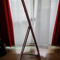 全身鏡　無料の画像