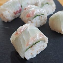 梅仕事と梅を使ったお料理教室の画像