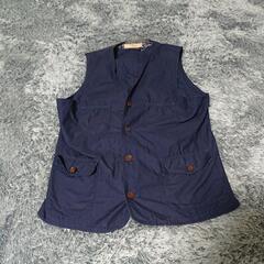 グローバルワーク  ベスト