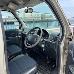 取引終了ホンダバモス　沢山のお問合せ返信しきれませんでしたすみませんの画像