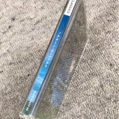 ノクターン・モーツァルト(CD2枚組)の画像