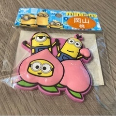 【完売御礼🤝】【ﾐﾆｵﾝｽﾞ】岡山県 もも