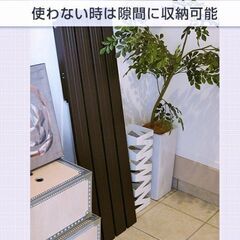縁台 アルミ 幅120cm 折りたたみ ガーデンベンチ ガーデンチェアの画像