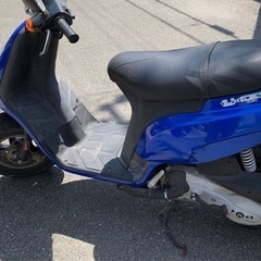 タイフーン125