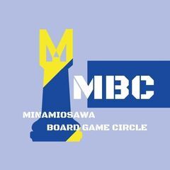 八王子、相模原でボードゲーム！未経験者大歓迎！～南大沢ボードゲーム会～ ボドゲ サークル 多摩 - メンバー募集
