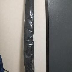 カーペンター ブルーチェイサー（未使用品）