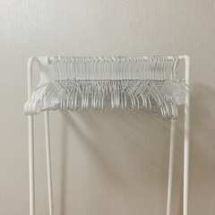 ハンガー