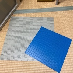 レゴブロックの画像
