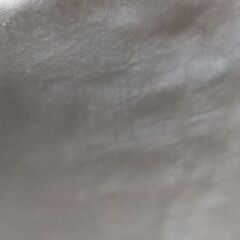 かごバッグ✨の画像