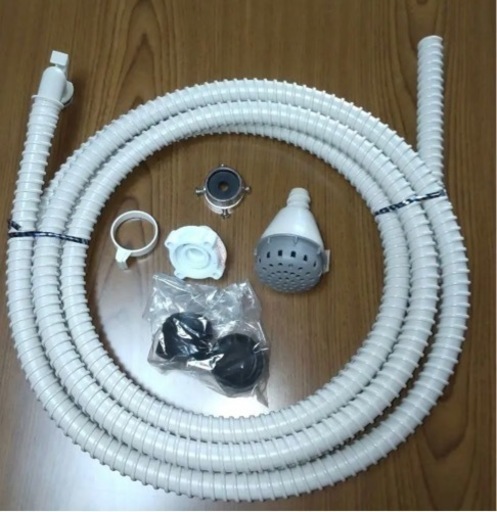 美品 ビートウォッシュHITACHI 全自動電気洗濯機