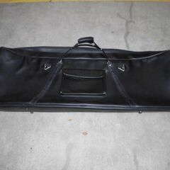 中古キーボードバッグ（８８鍵用）