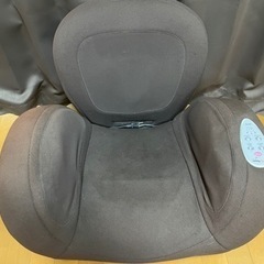 マッサージチェア（エアリーシェイプ）