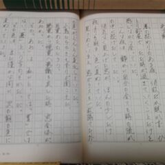 山口百恵　蒼い時の画像