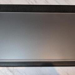 Bowayモバイルモニター 15.6インチ モバイルディスプレイ 1920x1080FHDの画像