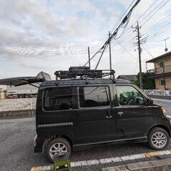 車の全塗装　格安募集。