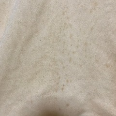 襟付きポロシャツ　半袖の画像