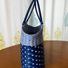 クラフトバック③の画像