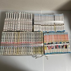 マンガ・コミックまとめ売り うみねこのなく頃に 散、約束のネバー...