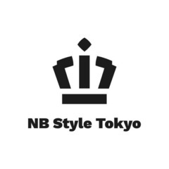 営業のお仕事‼︎土日休み‼︎