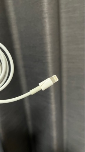 iPhoneSE 2世代 128GB SIMフリー