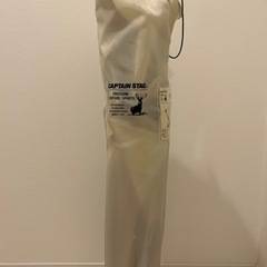 【受け渡し予定決定】キャプテンスタッグ(CAPTAIN STAG) チェアの画像