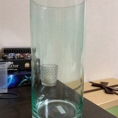 花瓶