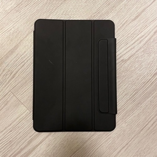 iPad Pro 11インチ M1 128GB wifi 第3世代
